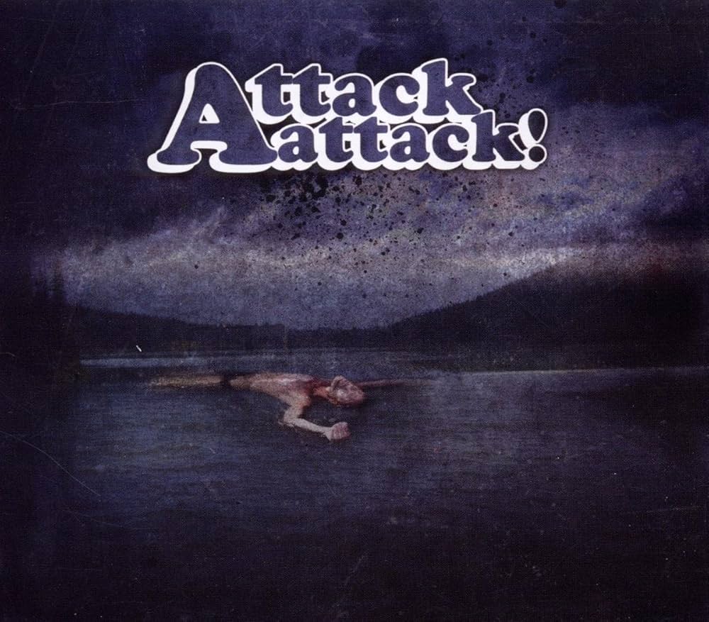 ミュージック attackdem DVD ATTACK DEM vol,3 / ATTACK DEM SQUAD | 噂のレゲエ倉庫